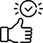 Vụ việc thành công