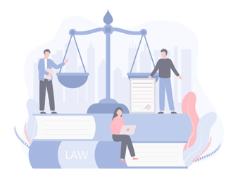 Kiến thức pháp luật