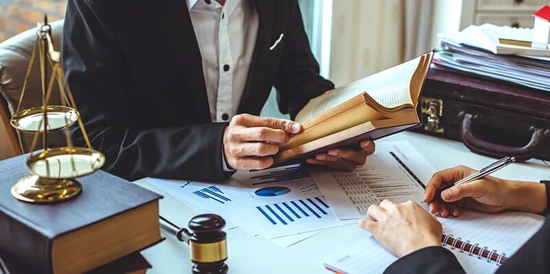 Người có học vấn thấp có được xem là tình tiết giảm nhẹ trong vụ án hình sự?
